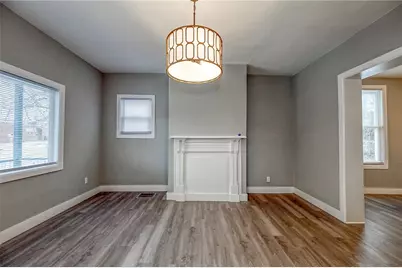 212 Ridge Ave, New Kensington, PA 15068 - Photo 5