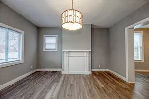 212 Ridge Ave, New Kensington, PA 15068 - Photo 5