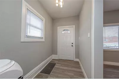 212 Ridge Ave, New Kensington, PA 15068 - Photo 3