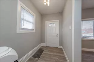 212 Ridge Ave, New Kensington, PA 15068 - Photo 3