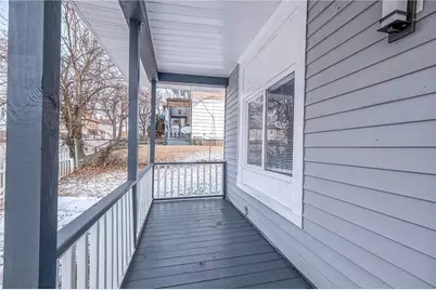 212 Ridge Ave, New Kensington, PA 15068 - Photo 3