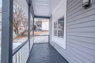 212 Ridge Ave, New Kensington, PA 15068 - Photo 3