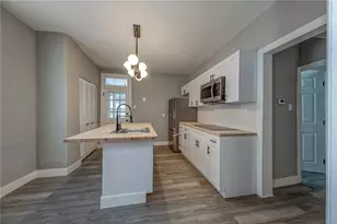 212 Ridge Ave, New Kensington, PA 15068 - Photo 7