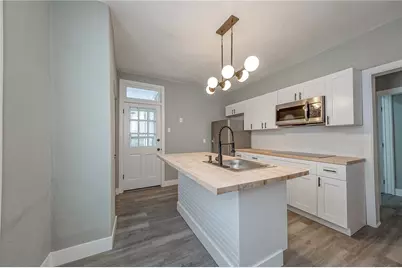 212 Ridge Ave, New Kensington, PA 15068 - Photo 9