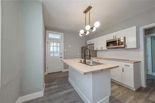 212 Ridge Ave, New Kensington, PA 15068 - Photo 9