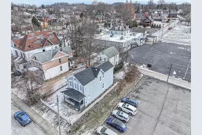 212 Ridge Ave, New Kensington, PA 15068 - Photo 29