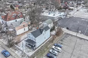 212 Ridge Ave, New Kensington, PA 15068 - Photo 29