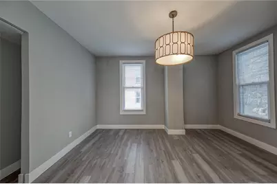 212 Ridge Ave, New Kensington, PA 15068 - Photo 17
