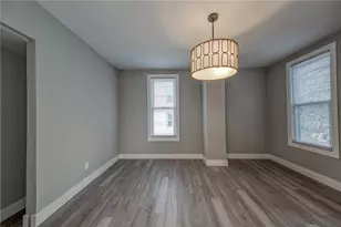 212 Ridge Ave, New Kensington, PA 15068 - Photo 17