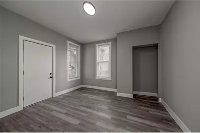 212 Ridge Ave, New Kensington, PA 15068 - Photo 15