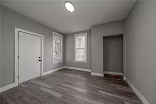 212 Ridge Ave, New Kensington, PA 15068 - Photo 15