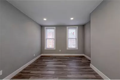 212 Ridge Ave, New Kensington, PA 15068 - Photo 23