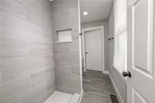 212 Ridge Ave, New Kensington, PA 15068 - Photo 13