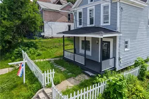 212 Ridge Ave, New Kensington, PA 15068 - Photo 35