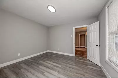 212 Ridge Ave, New Kensington, PA 15068 - Photo 19