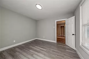 212 Ridge Ave, New Kensington, PA 15068 - Photo 19