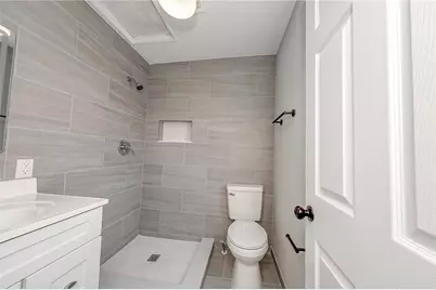 212 Ridge Ave, New Kensington, PA 15068 - Photo 21