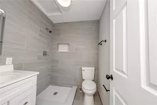 212 Ridge Ave, New Kensington, PA 15068 - Photo 21