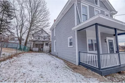 212 Ridge Ave, New Kensington, PA 15068 - Photo 27