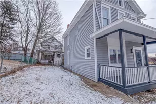 212 Ridge Ave, New Kensington, PA 15068 - Photo 27