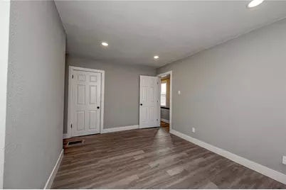 212 Ridge Ave, New Kensington, PA 15068 - Photo 25
