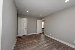 212 Ridge Ave, New Kensington, PA 15068 - Photo 25