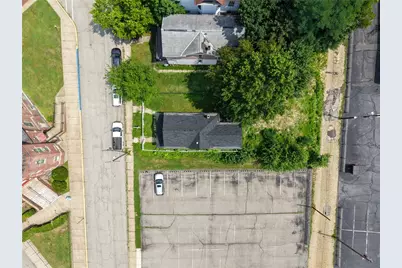 212 Ridge Ave, New Kensington, PA 15068 - Photo 37