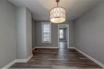 212 Ridge Ave, New Kensington, PA 15068 - Photo 17