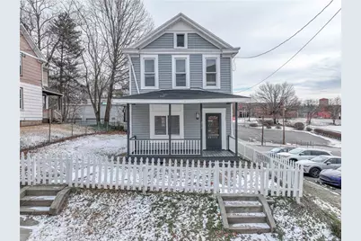 212 Ridge Ave, New Kensington, PA 15068 - Photo 37