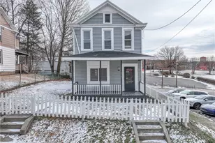 212 Ridge Ave, New Kensington, PA 15068 - Photo 37