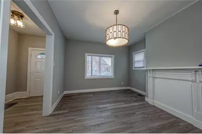 212 Ridge Ave, New Kensington, PA 15068 - Photo 5