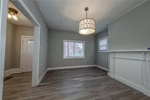 212 Ridge Ave, New Kensington, PA 15068 - Photo 5