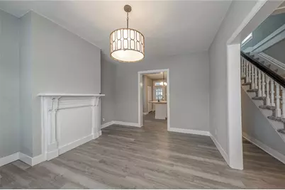 212 Ridge Ave, New Kensington, PA 15068 - Photo 7