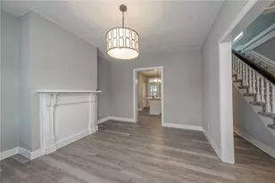 212 Ridge Ave, New Kensington, PA 15068 - Photo 7