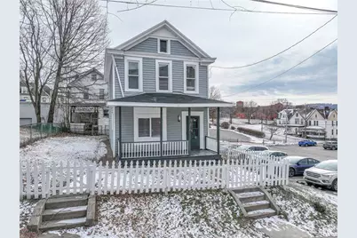 212 Ridge Ave, New Kensington, PA 15068 - Photo 31