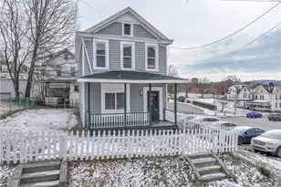 212 Ridge Ave, New Kensington, PA 15068 - Photo 31