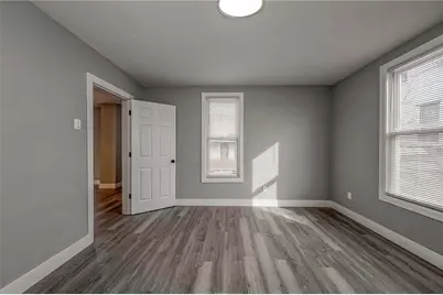 212 Ridge Ave, New Kensington, PA 15068 - Photo 19