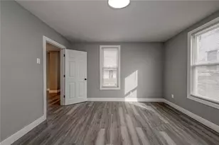 212 Ridge Ave, New Kensington, PA 15068 - Photo 19