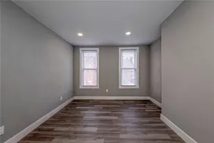 212 Ridge Ave, New Kensington, PA 15068 - Photo 23