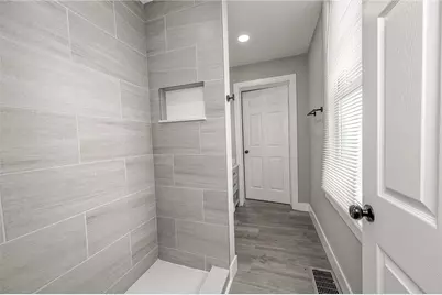 212 Ridge Ave, New Kensington, PA 15068 - Photo 13