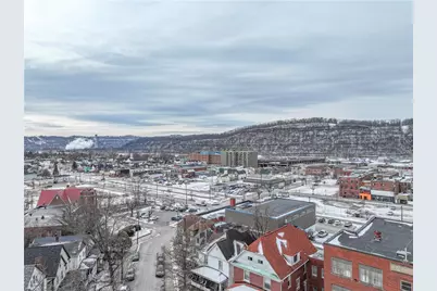 212 Ridge Ave, New Kensington, PA 15068 - Photo 27