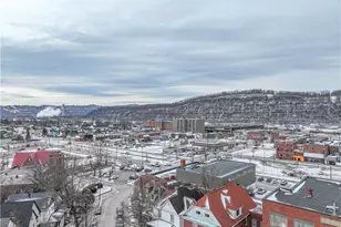 212 Ridge Ave, New Kensington, PA 15068 - Photo 27