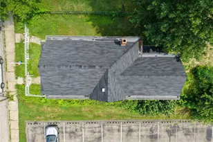 212 Ridge Ave, New Kensington, PA 15068 - Photo 35