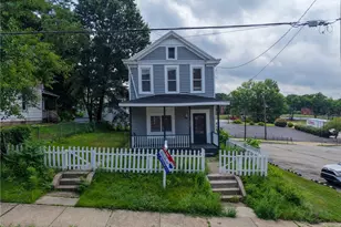 212 Ridge Ave, New Kensington, PA 15068 - Photo 1