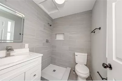 212 Ridge Ave, New Kensington, PA 15068 - Photo 21