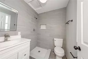 212 Ridge Ave, New Kensington, PA 15068 - Photo 21