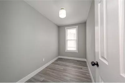 212 Ridge Ave, New Kensington, PA 15068 - Photo 23