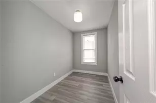 212 Ridge Ave, New Kensington, PA 15068 - Photo 23