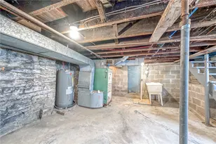 212 Ridge Ave, New Kensington, PA 15068 - Photo 25