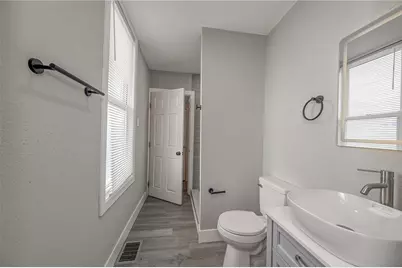 212 Ridge Ave, New Kensington, PA 15068 - Photo 13